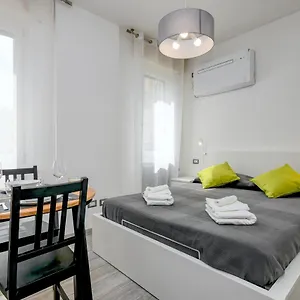 https://taurus-suite-apartment.it-lombardy.com