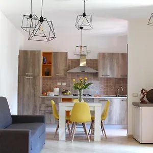 https://holiday-home-acquachiara.in-sardinia.net