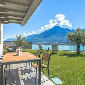 https://apartment-veronika-a-domaso.it-lombardy.com