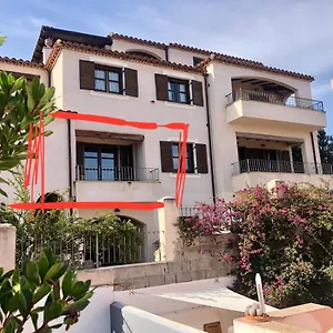 https://fenile-apartment.in-sardinia.net