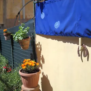  Appartement Stella Marina Delle 5 Terre Italië