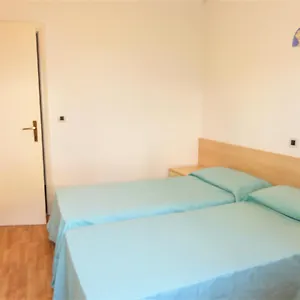 https://villa-palma-appartamenti.hotelinveneto.com