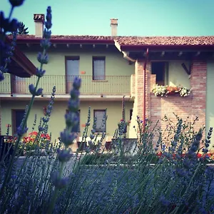 https://agriturismo-bassanine.emilia-romagnahotels.net